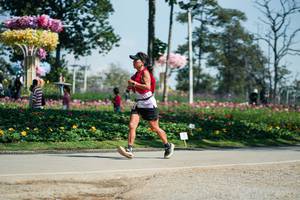 BIB: 
                            <button type="button" onclick="openModal(27606725)" class="btn btn-primary btn-sm float-right btn-popup" data-toggle="modal" data-target=".modal-high-quality">
                        <i class="fas fa-shopping-cart"></i> Add to Cart
                    </button>
                                            <button type="button" onclick="isThisMe(27606725, true)" class="btn btn-success btn-sm float-right btn-popup btn-isme hidden" data-toggle="tooltip" data-placement="bottom" title="นี่คือรูปของคุณใช่ไหม คลิกที่นี่เพื่อเอาเข้าอัลบั้ม">
                        <i class="fas fa-plus"></i> Add to album
                    </button>
                    <button type="button" onclick="isThisMe(27606725, false)" class="btn btn-warning btn-sm float-right btn-popup btn-isnotme hidden">
                        <i class="fas fa-ban"></i> Remove from album
                    </button>